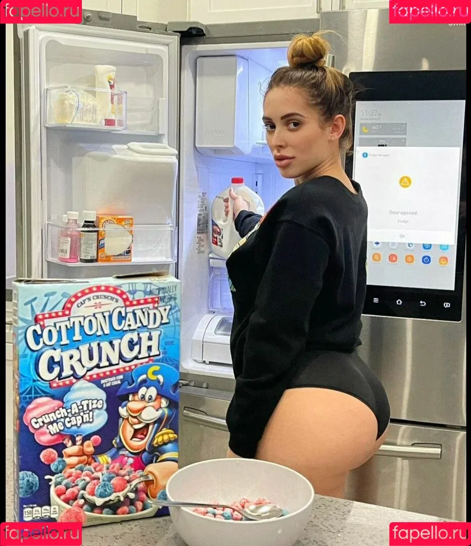 Ansley Pacheco Onlyfans Photo Gallery 