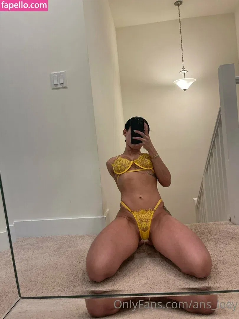 Ansley Pacheco Onlyfans Photo Gallery 