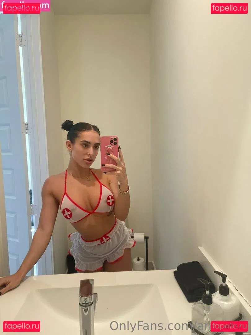 Ansley Pacheco Onlyfans Photo Gallery 