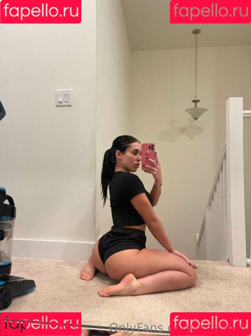 Ansley Pacheco Onlyfans Photo Gallery 