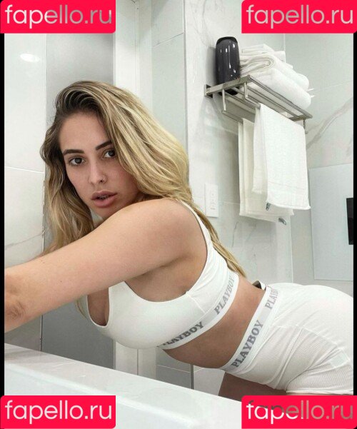 Ansley Pacheco Onlyfans Photo Gallery 