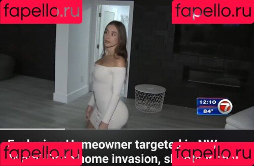 Ansley Pacheco Onlyfans Photo Gallery 