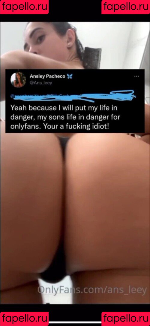 Ansley Pacheco Onlyfans Photo Gallery 