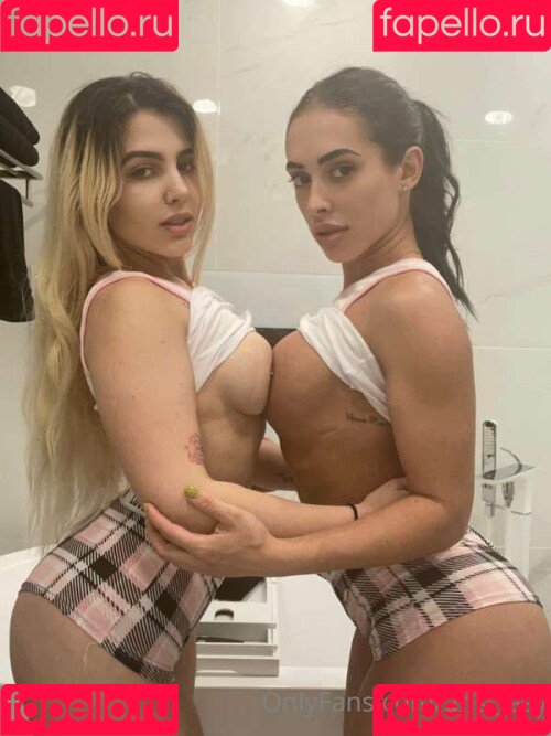 Ansley Pacheco Onlyfans Photo Gallery 