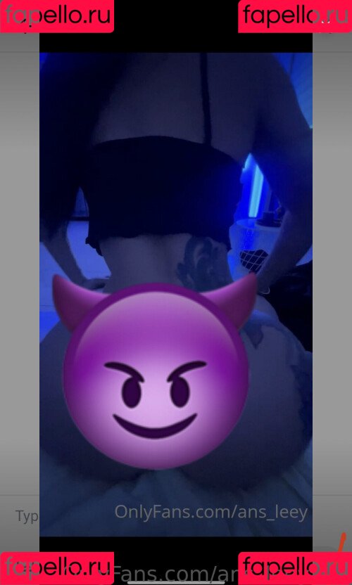 Ansley Pacheco Onlyfans Photo Gallery 