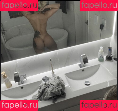 Ansley Pacheco Onlyfans Photo Gallery 