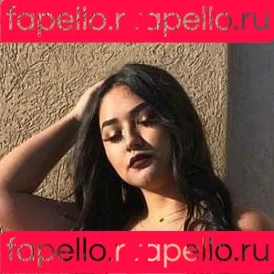 briaaniicolexo Onlyfans Photo Gallery 