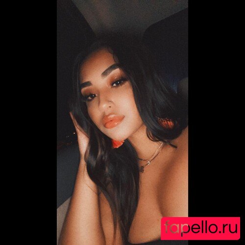 briaaniicolexo Nude Onlyfans Photo 33