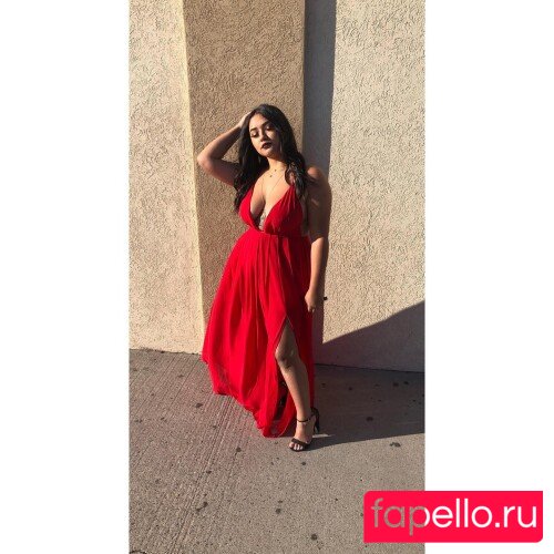 briaaniicolexo Nude Onlyfans Photo 13