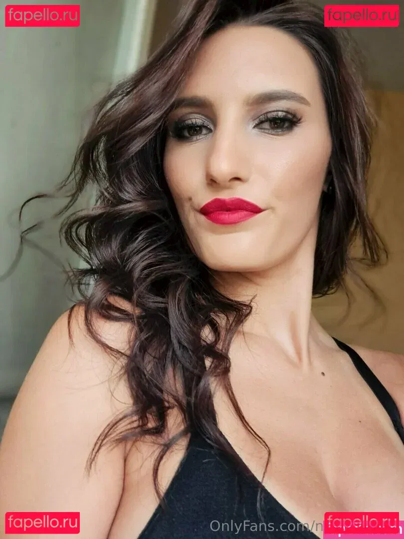 nikoletafrey Onlyfans Photo Gallery 