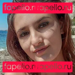nikoletafrey Onlyfans Photo Gallery 