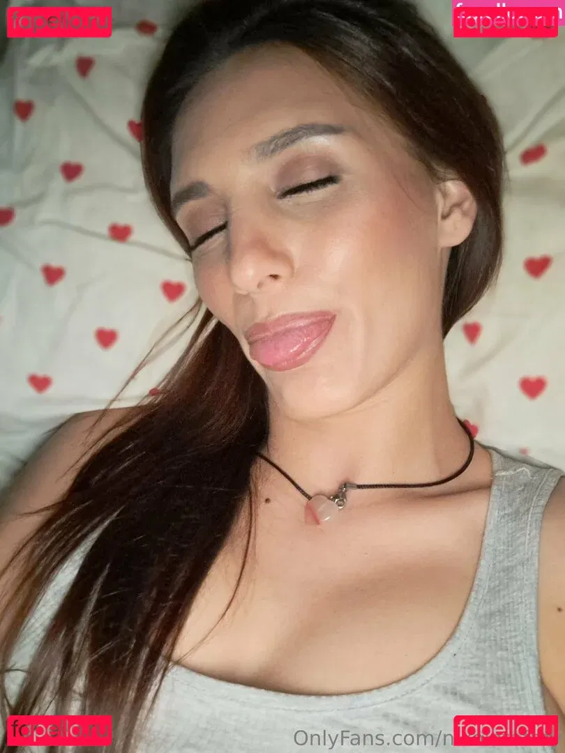 nikoletafrey Onlyfans Photo Gallery 