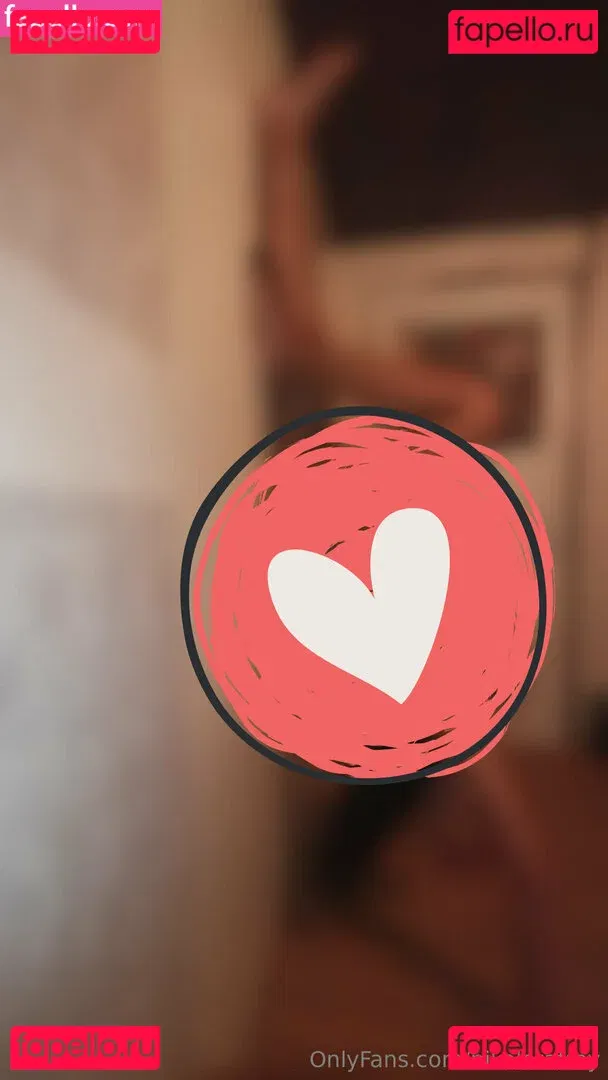 nikoletafrey Onlyfans Photo Gallery 