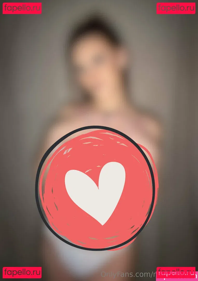 nikoletafrey Onlyfans Photo Gallery 