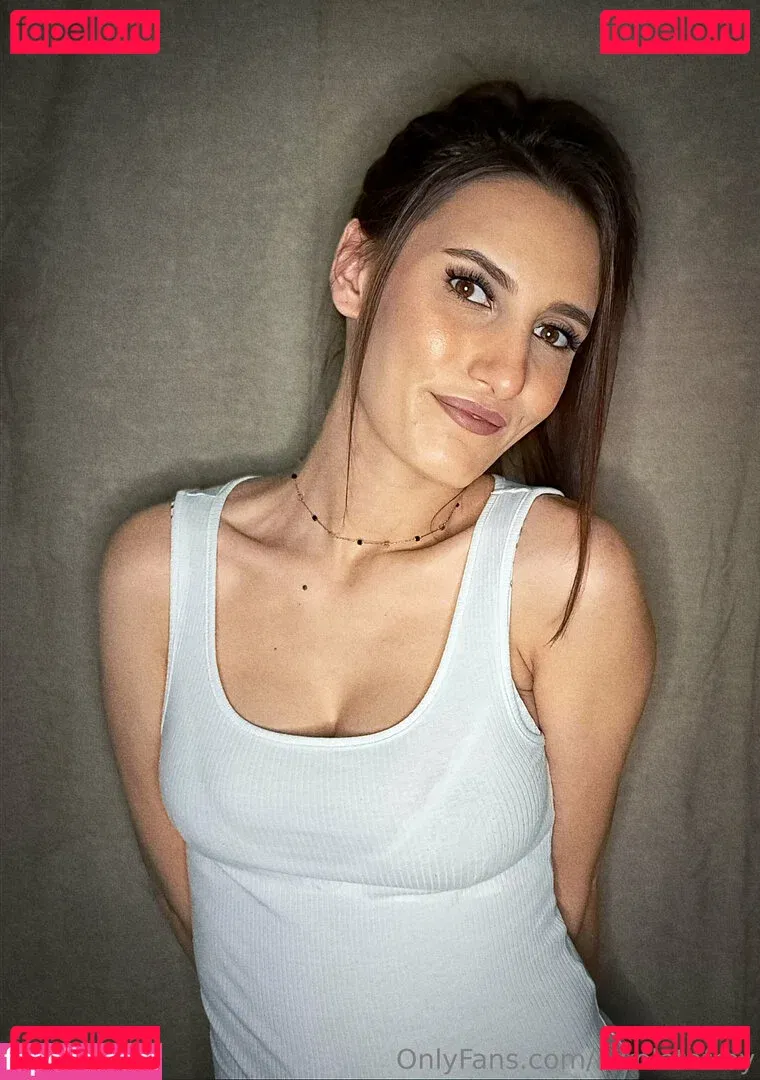 nikoletafrey Onlyfans Photo Gallery 