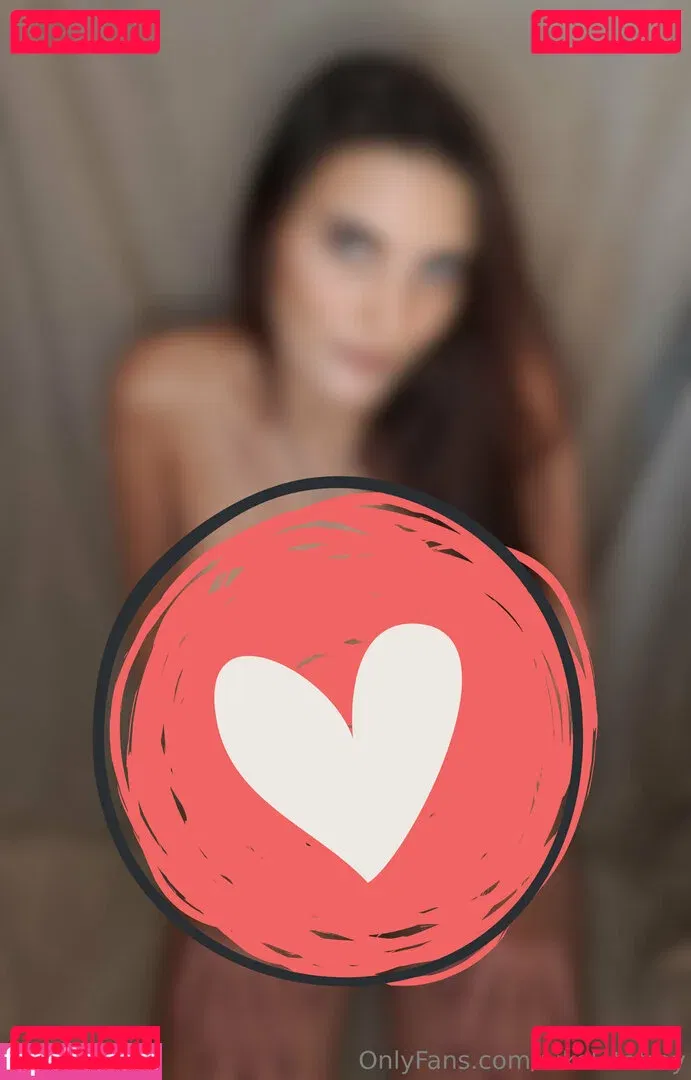 nikoletafrey Onlyfans Photo Gallery 