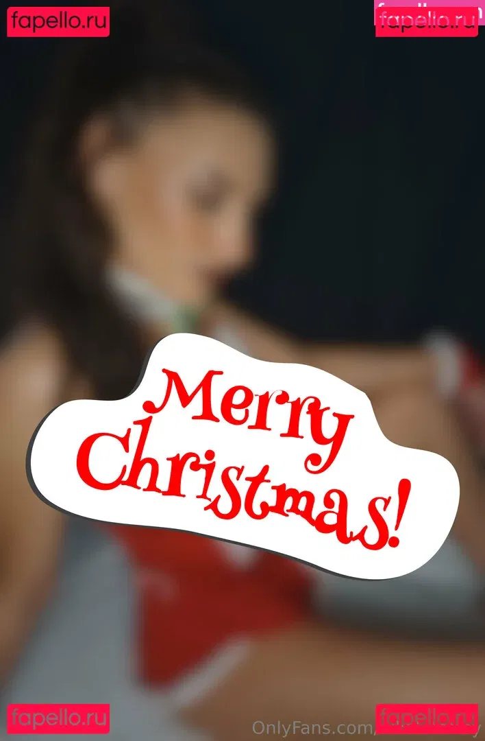 nikoletafrey Onlyfans Photo Gallery 