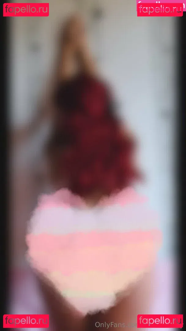 nikoletafrey Onlyfans Photo Gallery 