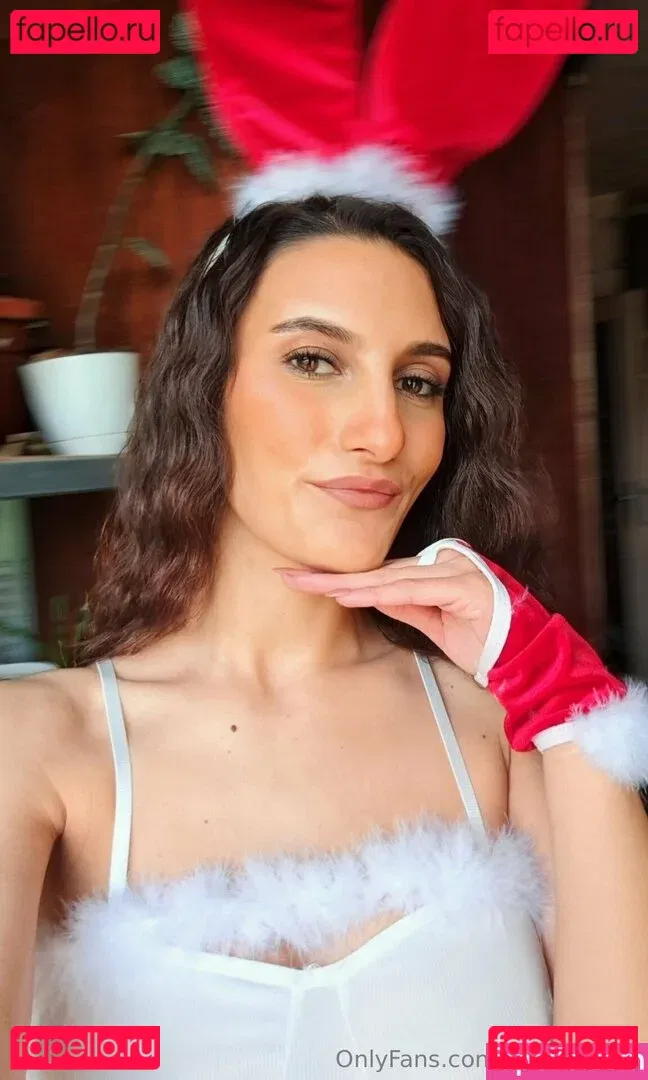 nikoletafrey Onlyfans Photo Gallery 