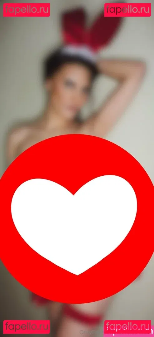 nikoletafrey Onlyfans Photo Gallery 