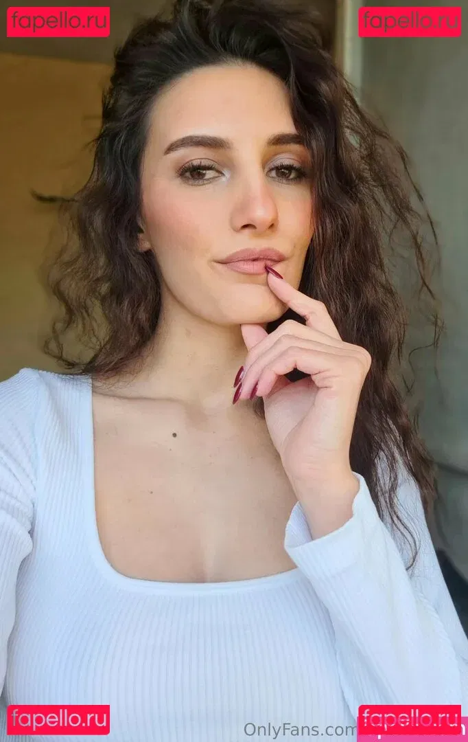 nikoletafrey Onlyfans Photo Gallery 