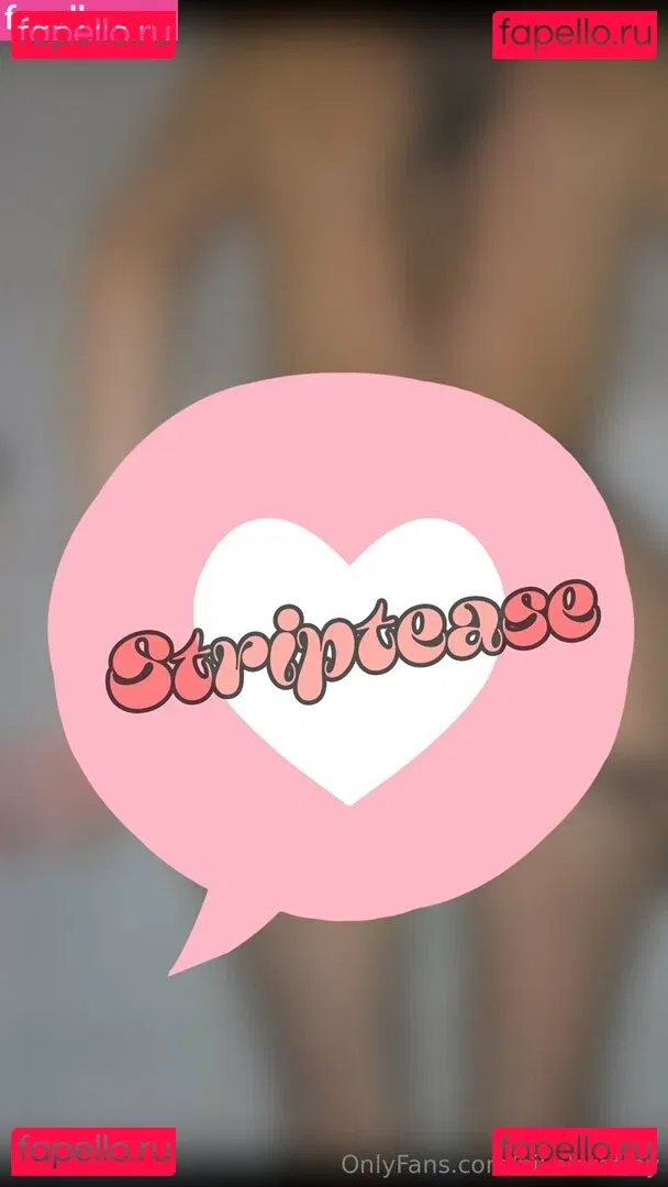 nikoletafrey Onlyfans Photo Gallery 