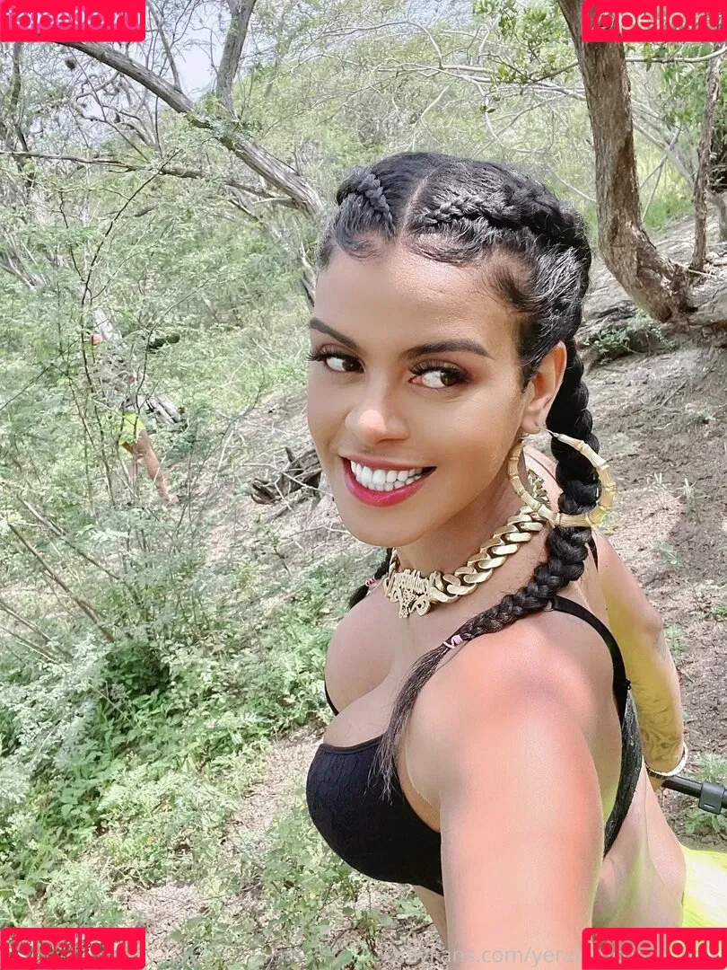 yeraldincom1oficial Onlyfans Photo Gallery 