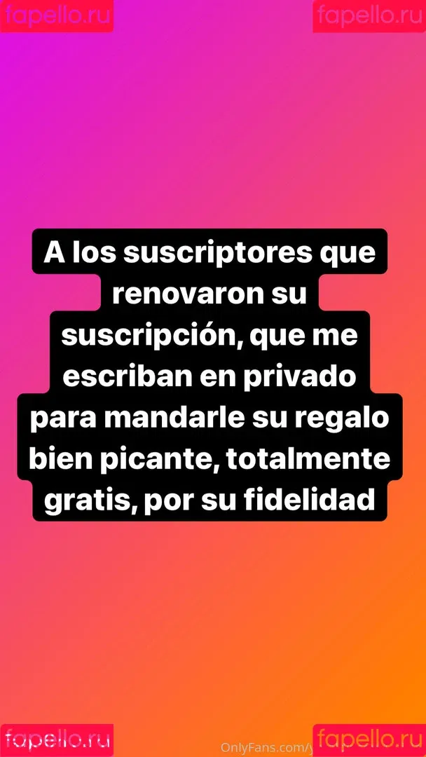 yeraldincom1oficial Onlyfans Photo Gallery 