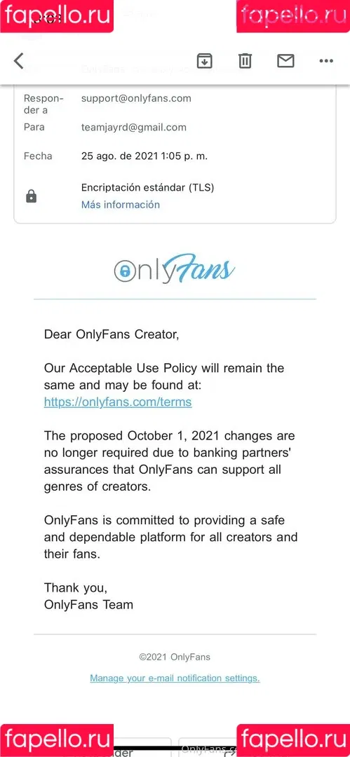 yeraldincom1oficial Onlyfans Photo Gallery 
