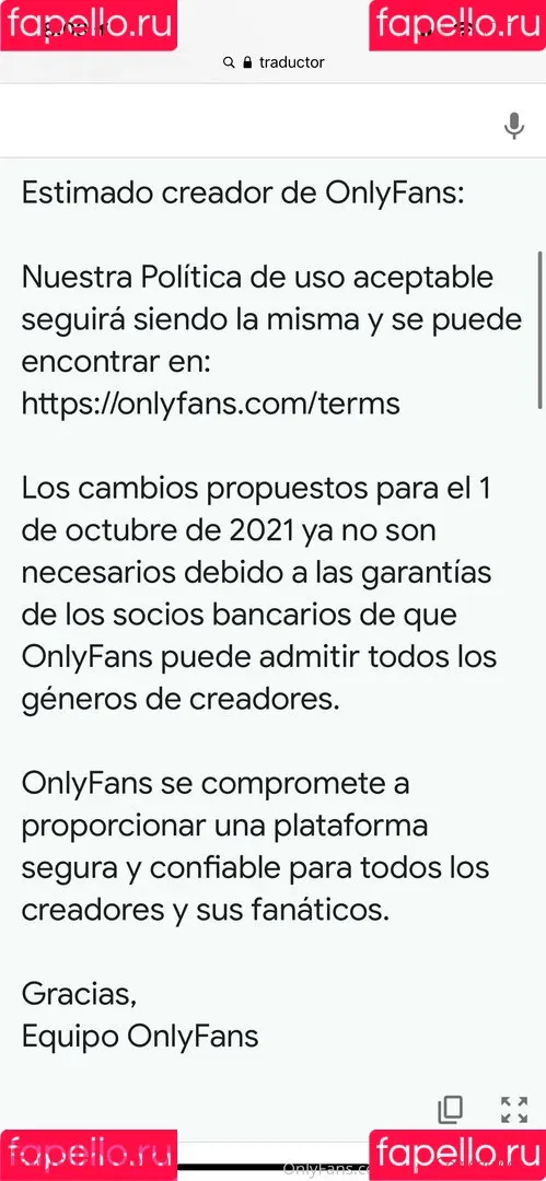 yeraldincom1oficial Onlyfans Photo Gallery 