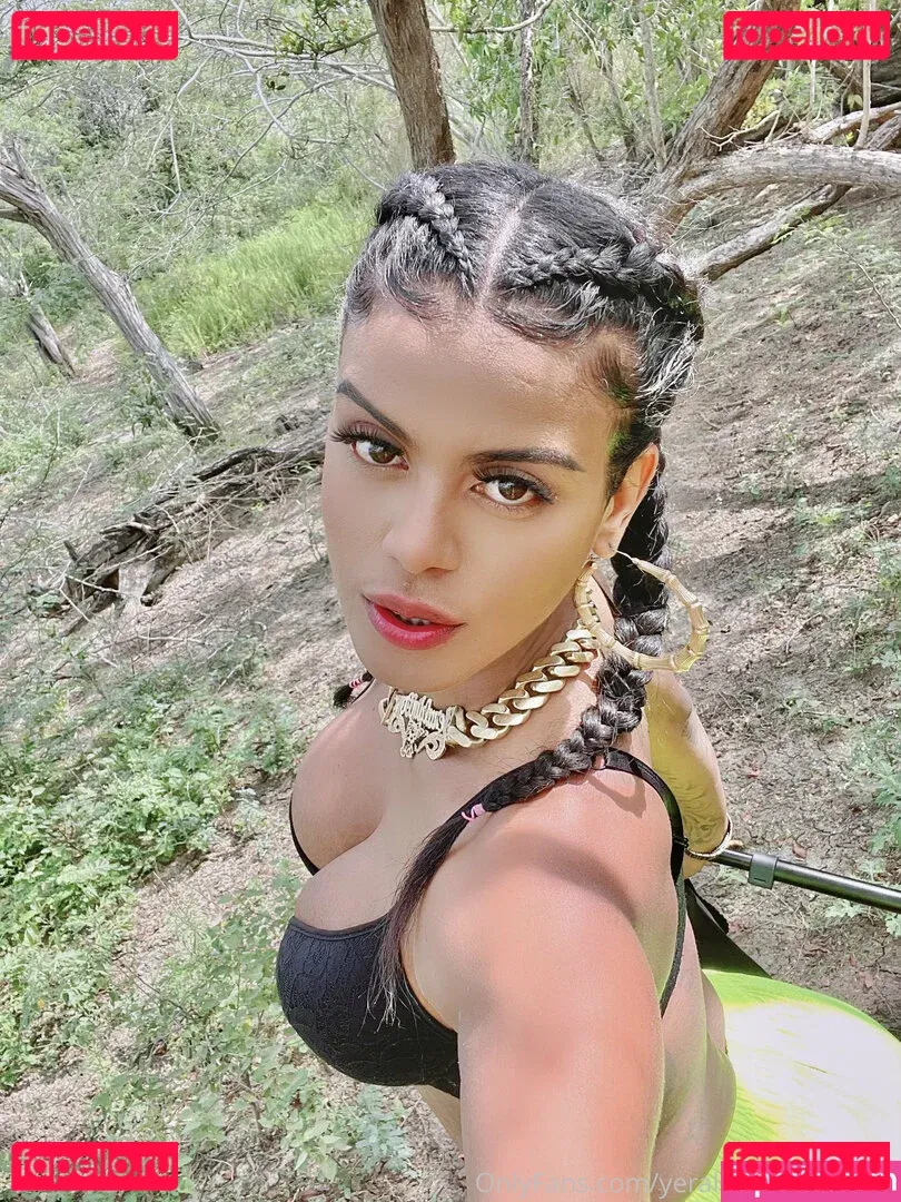 yeraldincom1oficial Onlyfans Photo Gallery 
