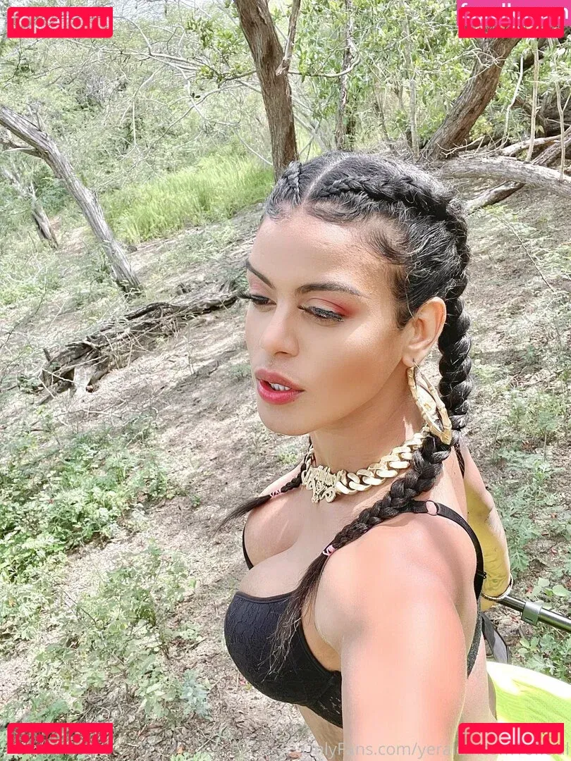 yeraldincom1oficial Onlyfans Photo Gallery 