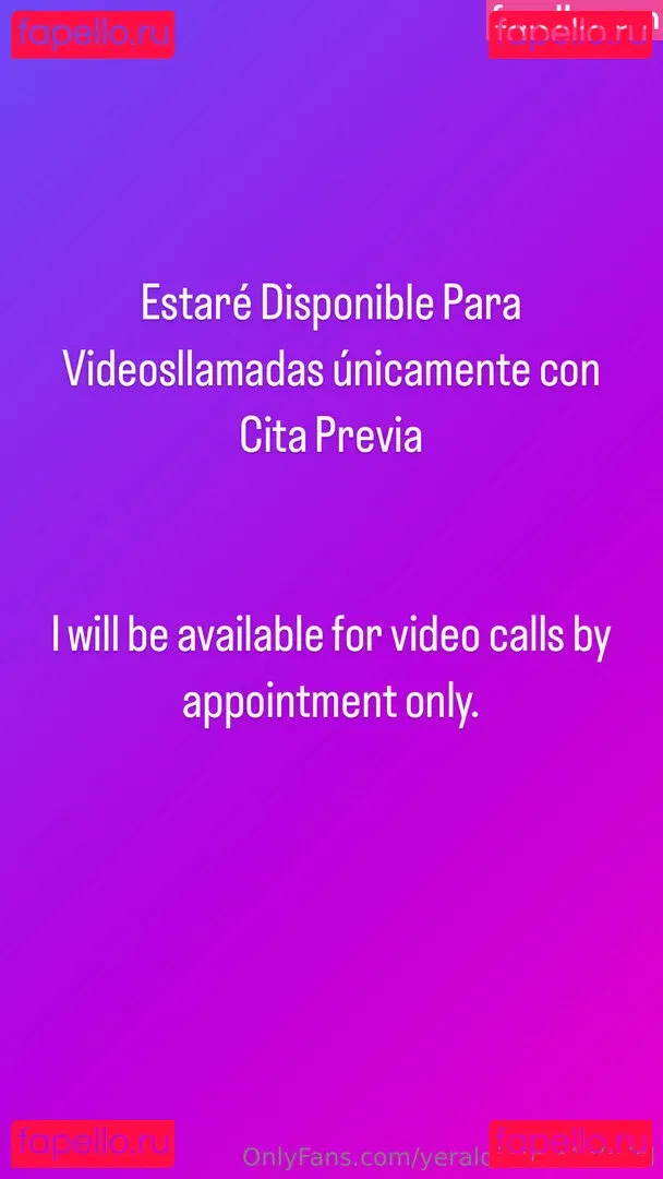 yeraldincom1oficial Onlyfans Photo Gallery 