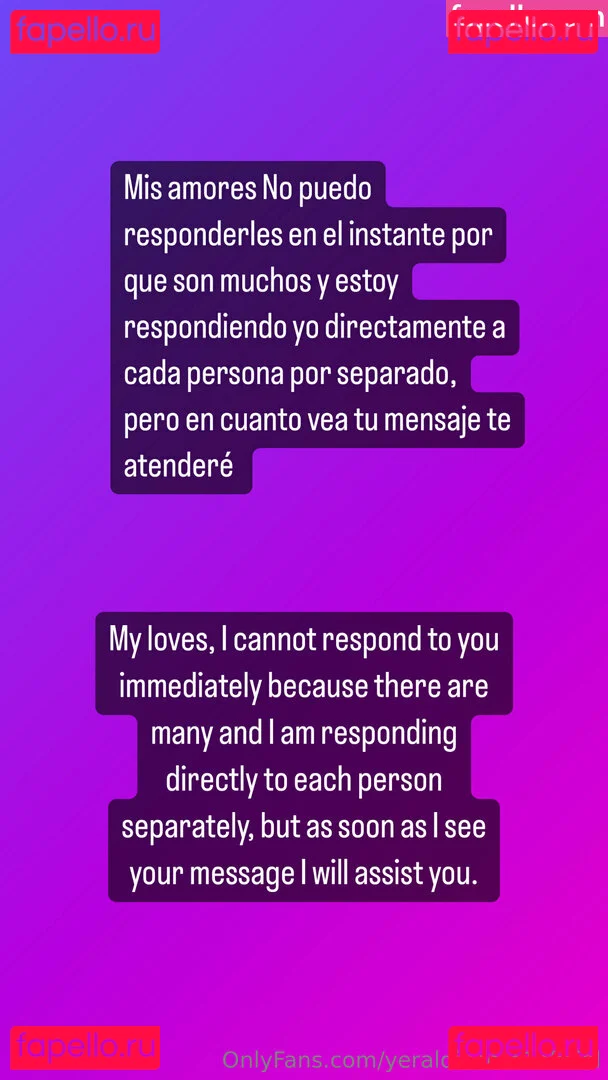 yeraldincom1oficial Onlyfans Photo Gallery 