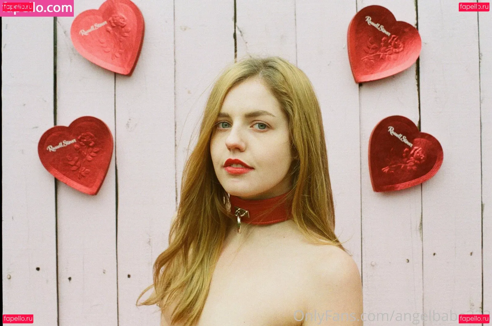 your_bbbunny Onlyfans Photo Gallery 