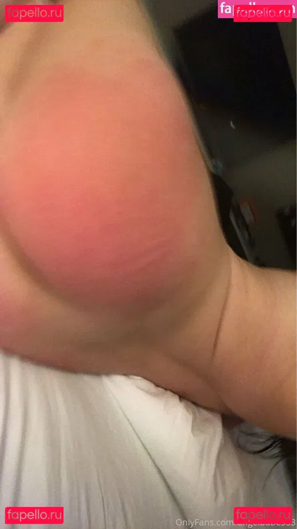 your_bbbunny Onlyfans Photo Gallery 