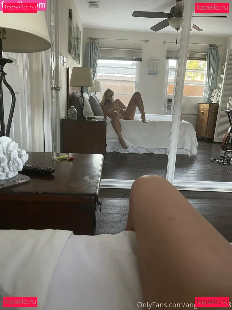 your_bbbunny Onlyfans Photo Gallery 