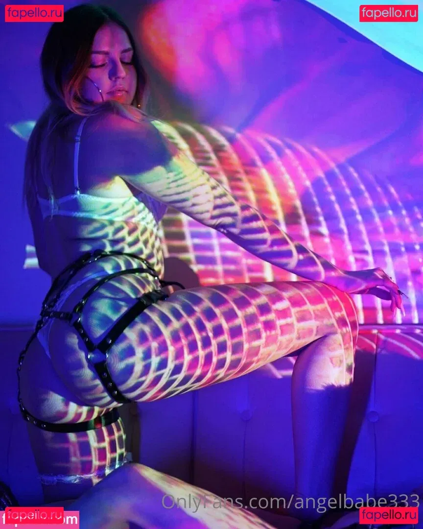 your_bbbunny Onlyfans Photo Gallery 