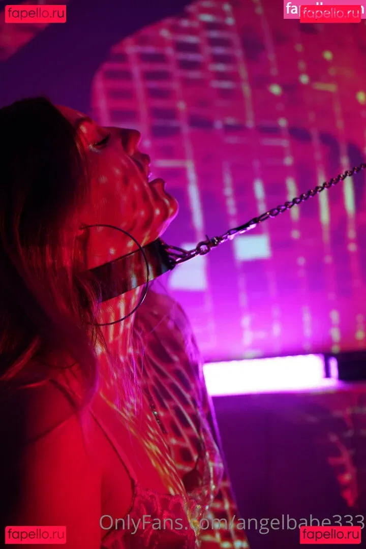 your_bbbunny Onlyfans Photo Gallery 