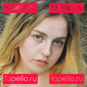 your_bbbunny Onlyfans Photo Gallery 