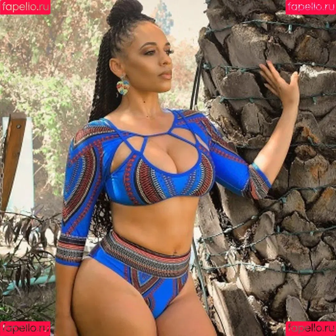 Melyssa Ford Onlyfans Photo Gallery 