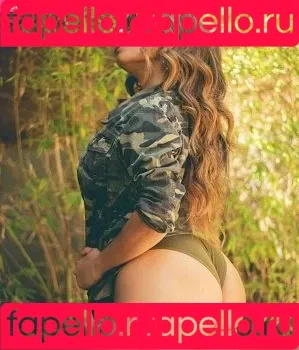 Melyssa Ford Onlyfans Photo Gallery 