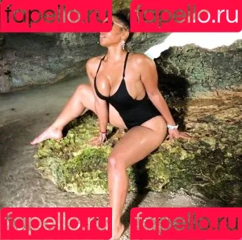 Melyssa Ford Onlyfans Photo Gallery 