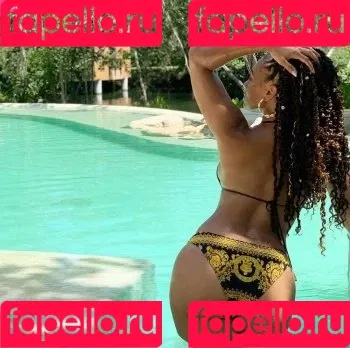 Melyssa Ford Onlyfans Photo Gallery 