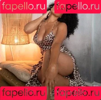 Melyssa Ford Onlyfans Photo Gallery 