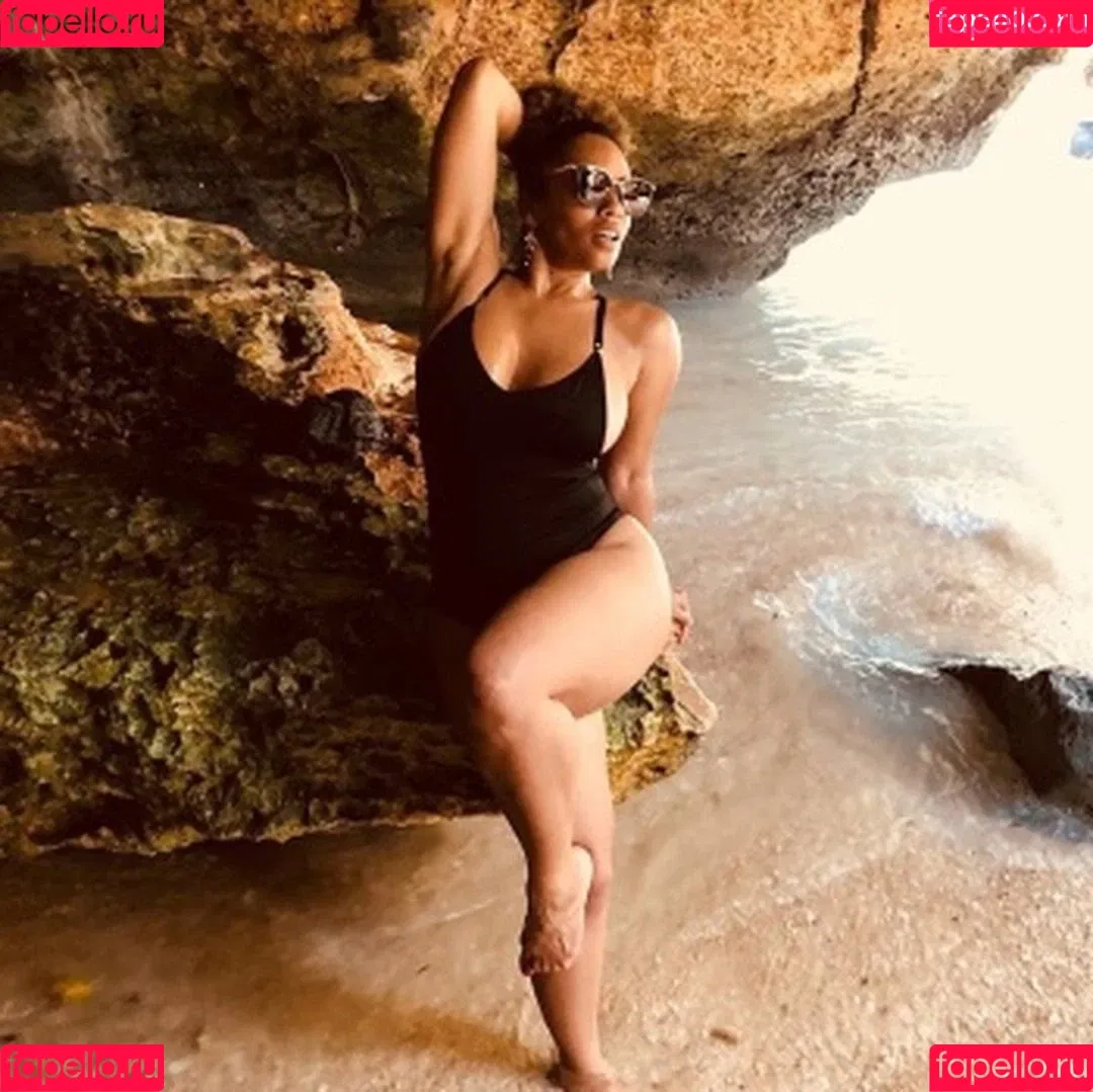 Melyssa Ford Onlyfans Photo Gallery 