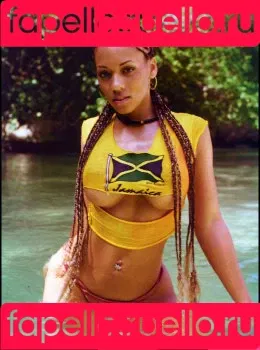 Melyssa Ford Onlyfans Photo Gallery 