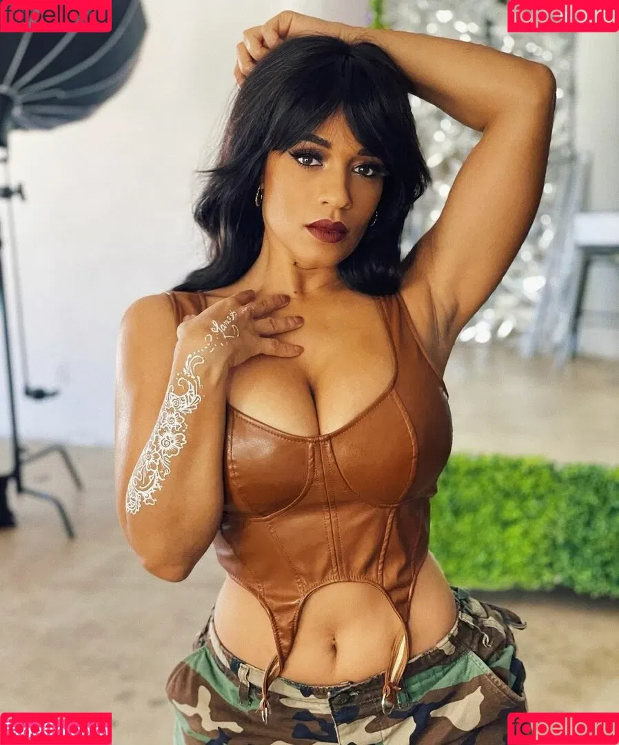 Melyssa Ford Onlyfans Photo Gallery 