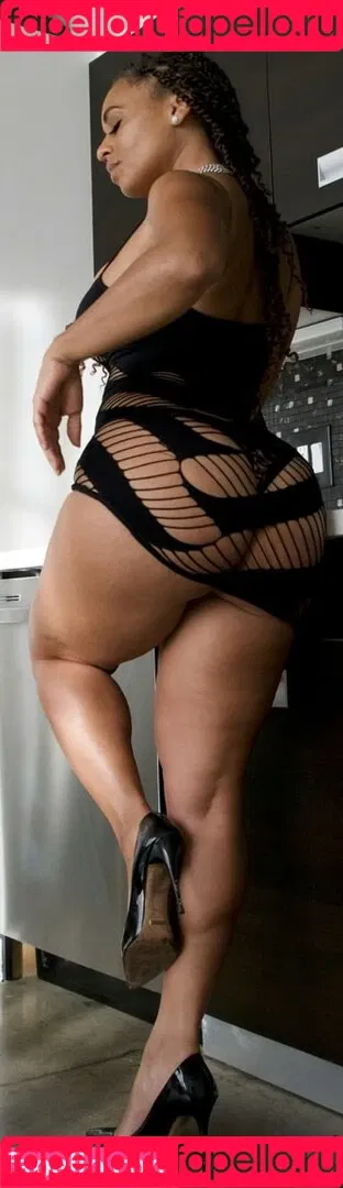 Melyssa Ford Onlyfans Photo Gallery 