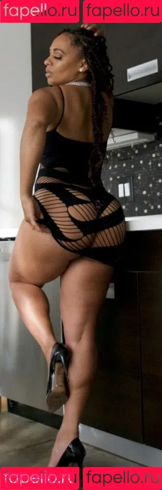 Melyssa Ford Onlyfans Photo Gallery 